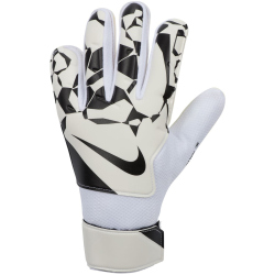 NIKE Jr. Match HC Torwarthandschuhe Kinder
