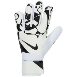 NIKE Match HC Torwarthandschuhe