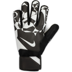 NIKE Match HC Torwarthandschuhe