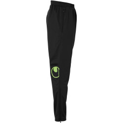 uhlsport Score Classic Fußball Trainingshose...