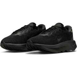 NIKE Motiva GORE-TEX wasserfeste Laufschuhe Damen