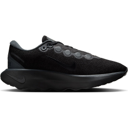NIKE Motiva GORE-TEX wasserfeste Laufschuhe Damen