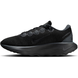 NIKE Motiva GORE-TEX wasserfeste Laufschuhe Damen