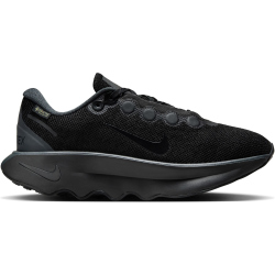 NIKE Motiva GORE-TEX wasserfeste Laufschuhe Damen