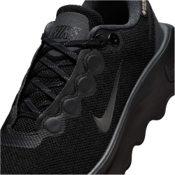 NIKE Motiva GORE-TEX wasserfeste Laufschuhe Damen