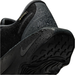 NIKE Motiva GORE-TEX wasserfeste Laufschuhe Damen