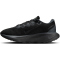 NIKE Motiva GORE-TEX wasserfeste Laufschuhe Damen