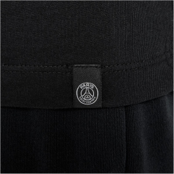 NIKE Paris Saint-Germain Swoosh T-Shirt Kinder