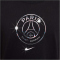 NIKE Paris Saint-Germain Crest T-Shirt Kinder