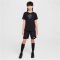 NIKE Paris Saint-Germain Crest T-Shirt Kinder
