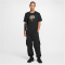 NIKE Inter Mailand Crest T-Shirt Herren