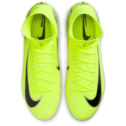NIKE Mercurial Superfly 10 Pro FG Fußballschuhe