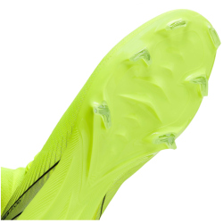 NIKE Mercurial Superfly 10 Pro FG Fußballschuhe