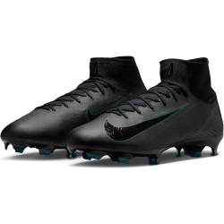 NIKE Mercurial Superfly 10 Pro FG Fußballschuhe