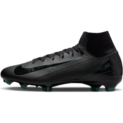 NIKE Mercurial Superfly 10 Pro FG Fußballschuhe