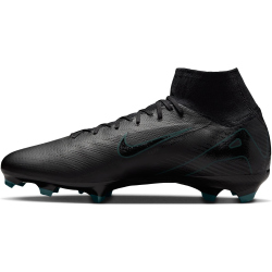 NIKE Mercurial Superfly 10 Pro FG Fußballschuhe
