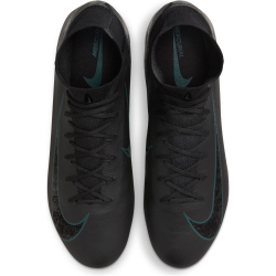 NIKE Mercurial Superfly 10 Pro FG Fußballschuhe