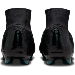 NIKE Mercurial Superfly 10 Pro FG Fußballschuhe