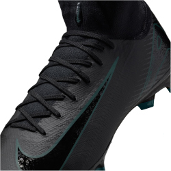 NIKE Mercurial Superfly 10 Pro FG Fußballschuhe