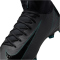 NIKE Mercurial Superfly 10 Pro FG Fußballschuhe