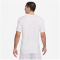 NIKE Dri-FIT Basketball T-Shirt Herren