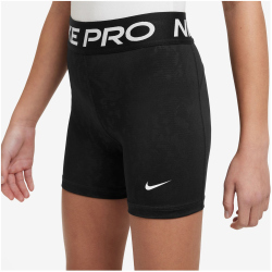 NIKE Pro Dri-FIT Shorts Mädchen