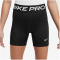 NIKE Pro Dri-FIT Shorts Mädchen