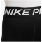 NIKE Pro Dri-FIT Shorts Mädchen
