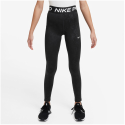 NIKE Pro Dri-FIT Leggings Mädchen