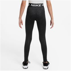 NIKE Pro Dri-FIT Leggings Mädchen