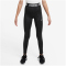 NIKE Pro Dri-FIT Leggings Mädchen