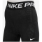 NIKE Pro Dri-FIT Leggings Mädchen