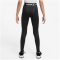 NIKE Pro Dri-FIT Leggings Mädchen