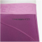 NIKE Pro Dri-FIT Training Leggings Mädchen