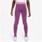 NIKE Pro Dri-FIT Training Leggings Mädchen
