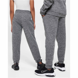 NIKE Multi Therma-FIT Repel Fleece Jogginghose Kinder