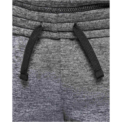 NIKE Multi Therma-FIT Repel Fleece Jogginghose Kinder