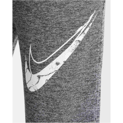 NIKE Multi Therma-FIT Repel Fleece Jogginghose Kinder