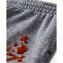 NIKE Multi Therma-FIT Repel Fleece Jogginghose Kinder