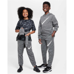 NIKE Multi Therma-FIT Repel Fleece Jogginghose Kinder