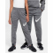 NIKE Multi Therma-FIT Repel Fleece Jogginghose Kinder
