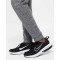 NIKE Multi Therma-FIT Repel Fleece Jogginghose Kinder