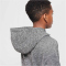 NIKE Multi Therma-FIT Repel Fleece Hoodie Kinder