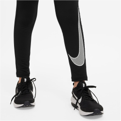 NIKE Pro Dri-FIT Training Tights Jungen