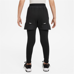 NIKE Pro Dri-FIT Training Tights Jungen