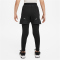 NIKE Pro Dri-FIT Training Tights Jungen