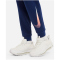 NIKE CR7 Club Fleece Jogginghose Kinder