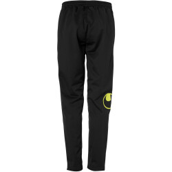 uhlsport Score Classic Fußball Trainingshose...