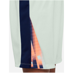 NIKE CR7 Academy 23 Dri-FIT Shorts Kinder
