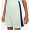 NIKE CR7 Academy 23 Dri-FIT Shorts Kinder